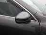 USED 2020 70 FORD KUGA 2.0 EcoBlue Titanium SUV 5dr Diesel Auto AWD Euro 6 (s/s) (190 ps) SUV