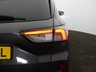 USED 2020 70 FORD KUGA 2.0 EcoBlue Titanium SUV 5dr Diesel Auto AWD Euro 6 (s/s) (190 ps) SUV