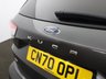 USED 2020 70 FORD KUGA 2.0 EcoBlue Titanium SUV 5dr Diesel Auto AWD Euro 6 (s/s) (190 ps) SUV