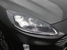 USED 2020 70 FORD KUGA 2.0 EcoBlue Titanium SUV 5dr Diesel Auto AWD Euro 6 (s/s) (190 ps) SUV