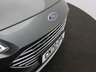 USED 2020 70 FORD KUGA 2.0 EcoBlue Titanium SUV 5dr Diesel Auto AWD Euro 6 (s/s) (190 ps) SUV