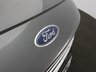 USED 2020 70 FORD KUGA 2.0 EcoBlue Titanium SUV 5dr Diesel Auto AWD Euro 6 (s/s) (190 ps) SUV
