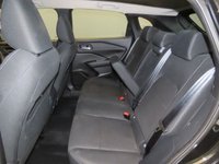 USED 2022 22 NISSAN QASHQAI 1.3 DIG-T MHEV Acenta Premium SUV 5dr Petrol Hybrid XTRON Euro 6 (s/s) (158 ps) SUV