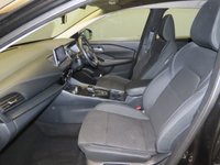 USED 2022 22 NISSAN QASHQAI 1.3 DIG-T MHEV Acenta Premium SUV 5dr Petrol Hybrid XTRON Euro 6 (s/s) (158 ps) SUV