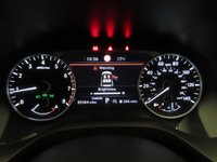 USED 2022 22 NISSAN QASHQAI 1.3 DIG-T MHEV Acenta Premium SUV 5dr Petrol Hybrid XTRON Euro 6 (s/s) (158 ps) SUV