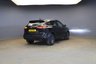 USED 2022 22 NISSAN QASHQAI 1.3 DIG-T MHEV Acenta Premium SUV 5dr Petrol Hybrid XTRON Euro 6 (s/s) (158 ps) SUV