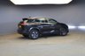 USED 2022 22 NISSAN QASHQAI 1.3 DIG-T MHEV Acenta Premium SUV 5dr Petrol Hybrid XTRON Euro 6 (s/s) (158 ps) SUV