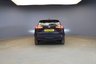 USED 2022 22 NISSAN QASHQAI 1.3 DIG-T MHEV Acenta Premium SUV 5dr Petrol Hybrid XTRON Euro 6 (s/s) (158 ps) SUV