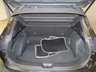 USED 2022 22 NISSAN QASHQAI 1.3 DIG-T MHEV Acenta Premium SUV 5dr Petrol Hybrid XTRON Euro 6 (s/s) (158 ps) SUV