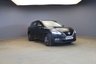 USED 2022 22 NISSAN QASHQAI 1.3 DIG-T MHEV Acenta Premium SUV 5dr Petrol Hybrid XTRON Euro 6 (s/s) (158 ps) SUV