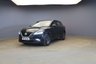 USED 2022 22 NISSAN QASHQAI 1.3 DIG-T MHEV Acenta Premium SUV 5dr Petrol Hybrid XTRON Euro 6 (s/s) (158 ps) SUV