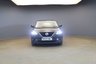 USED 2022 22 NISSAN QASHQAI 1.3 DIG-T MHEV Acenta Premium SUV 5dr Petrol Hybrid XTRON Euro 6 (s/s) (158 ps) SUV