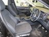 USED 2022 22 NISSAN QASHQAI 1.3 DIG-T MHEV Acenta Premium SUV 5dr Petrol Hybrid XTRON Euro 6 (s/s) (158 ps) SUV