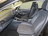 USED 2022 22 NISSAN QASHQAI 1.3 DIG-T MHEV Acenta Premium SUV 5dr Petrol Hybrid XTRON Euro 6 (s/s) (158 ps) SUV