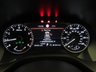 USED 2022 22 NISSAN QASHQAI 1.3 DIG-T MHEV Acenta Premium SUV 5dr Petrol Hybrid XTRON Euro 6 (s/s) (158 ps) SUV