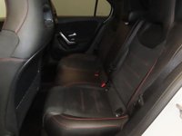 USED 2019 69 MERCEDES-BENZ A CLASS 1.3 A180 AMG Line (Executive) Hatchback 5dr Petrol 7G-DCT Euro 6 (s/s) (136 ps) 