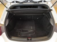 USED 2019 69 MERCEDES-BENZ A CLASS 1.3 A180 AMG Line (Executive) Hatchback 5dr Petrol 7G-DCT Euro 6 (s/s) (136 ps) 