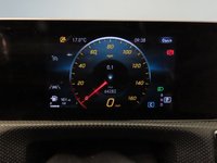 USED 2019 69 MERCEDES-BENZ A CLASS 1.3 A180 AMG Line (Executive) Hatchback 5dr Petrol 7G-DCT Euro 6 (s/s) (136 ps) 