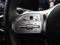 USED 2019 69 MERCEDES-BENZ A CLASS 1.3 A180 AMG Line (Executive) Hatchback 5dr Petrol 7G-DCT Euro 6 (s/s) (136 ps) 