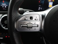 USED 2019 69 MERCEDES-BENZ A CLASS 1.3 A180 AMG Line (Executive) Hatchback 5dr Petrol 7G-DCT Euro 6 (s/s) (136 ps) 