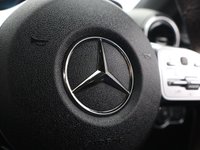 USED 2019 69 MERCEDES-BENZ A CLASS 1.3 A180 AMG Line (Executive) Hatchback 5dr Petrol 7G-DCT Euro 6 (s/s) (136 ps) 
