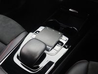 USED 2019 69 MERCEDES-BENZ A CLASS 1.3 A180 AMG Line (Executive) Hatchback 5dr Petrol 7G-DCT Euro 6 (s/s) (136 ps) 