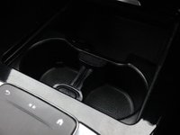 USED 2019 69 MERCEDES-BENZ A CLASS 1.3 A180 AMG Line (Executive) Hatchback 5dr Petrol 7G-DCT Euro 6 (s/s) (136 ps) 