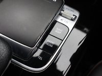 USED 2019 69 MERCEDES-BENZ A CLASS 1.3 A180 AMG Line (Executive) Hatchback 5dr Petrol 7G-DCT Euro 6 (s/s) (136 ps) 