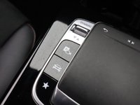 USED 2019 69 MERCEDES-BENZ A CLASS 1.3 A180 AMG Line (Executive) Hatchback 5dr Petrol 7G-DCT Euro 6 (s/s) (136 ps) 