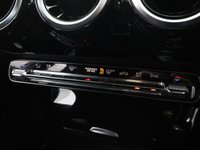 USED 2019 69 MERCEDES-BENZ A CLASS 1.3 A180 AMG Line (Executive) Hatchback 5dr Petrol 7G-DCT Euro 6 (s/s) (136 ps) 