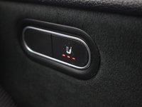 USED 2019 69 MERCEDES-BENZ A CLASS 1.3 A180 AMG Line (Executive) Hatchback 5dr Petrol 7G-DCT Euro 6 (s/s) (136 ps) 