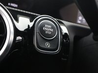 USED 2019 69 MERCEDES-BENZ A CLASS 1.3 A180 AMG Line (Executive) Hatchback 5dr Petrol 7G-DCT Euro 6 (s/s) (136 ps) 