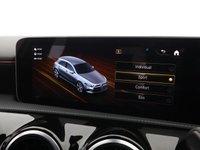USED 2019 69 MERCEDES-BENZ A CLASS 1.3 A180 AMG Line (Executive) Hatchback 5dr Petrol 7G-DCT Euro 6 (s/s) (136 ps) 