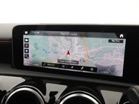 USED 2019 69 MERCEDES-BENZ A CLASS 1.3 A180 AMG Line (Executive) Hatchback 5dr Petrol 7G-DCT Euro 6 (s/s) (136 ps) 