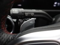 USED 2019 69 MERCEDES-BENZ A CLASS 1.3 A180 AMG Line (Executive) Hatchback 5dr Petrol 7G-DCT Euro 6 (s/s) (136 ps) 