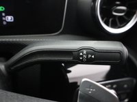 USED 2019 69 MERCEDES-BENZ A CLASS 1.3 A180 AMG Line (Executive) Hatchback 5dr Petrol 7G-DCT Euro 6 (s/s) (136 ps) 