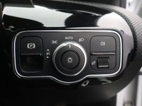 USED 2019 69 MERCEDES-BENZ A CLASS 1.3 A180 AMG Line (Executive) Hatchback 5dr Petrol 7G-DCT Euro 6 (s/s) (136 ps) 
