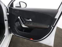 USED 2019 69 MERCEDES-BENZ A CLASS 1.3 A180 AMG Line (Executive) Hatchback 5dr Petrol 7G-DCT Euro 6 (s/s) (136 ps) 