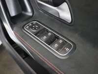 USED 2019 69 MERCEDES-BENZ A CLASS 1.3 A180 AMG Line (Executive) Hatchback 5dr Petrol 7G-DCT Euro 6 (s/s) (136 ps) 