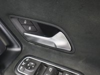 USED 2019 69 MERCEDES-BENZ A CLASS 1.3 A180 AMG Line (Executive) Hatchback 5dr Petrol 7G-DCT Euro 6 (s/s) (136 ps) 