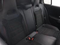 USED 2019 69 MERCEDES-BENZ A CLASS 1.3 A180 AMG Line (Executive) Hatchback 5dr Petrol 7G-DCT Euro 6 (s/s) (136 ps) 