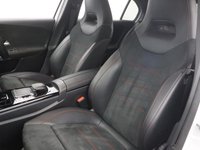 USED 2019 69 MERCEDES-BENZ A CLASS 1.3 A180 AMG Line (Executive) Hatchback 5dr Petrol 7G-DCT Euro 6 (s/s) (136 ps) 