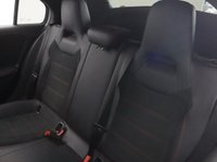 USED 2019 69 MERCEDES-BENZ A CLASS 1.3 A180 AMG Line (Executive) Hatchback 5dr Petrol 7G-DCT Euro 6 (s/s) (136 ps) 