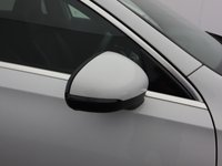 USED 2019 69 MERCEDES-BENZ A CLASS 1.3 A180 AMG Line (Executive) Hatchback 5dr Petrol 7G-DCT Euro 6 (s/s) (136 ps) 