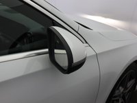 USED 2019 69 MERCEDES-BENZ A CLASS 1.3 A180 AMG Line (Executive) Hatchback 5dr Petrol 7G-DCT Euro 6 (s/s) (136 ps) 