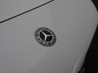 USED 2019 69 MERCEDES-BENZ A CLASS 1.3 A180 AMG Line (Executive) Hatchback 5dr Petrol 7G-DCT Euro 6 (s/s) (136 ps) 