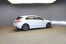 USED 2019 69 MERCEDES-BENZ A CLASS 1.3 A180 AMG Line (Executive) Hatchback 5dr Petrol 7G-DCT Euro 6 (s/s) (136 ps) 