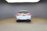 USED 2019 69 MERCEDES-BENZ A CLASS 1.3 A180 AMG Line (Executive) Hatchback 5dr Petrol 7G-DCT Euro 6 (s/s) (136 ps) 