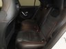 USED 2019 69 MERCEDES-BENZ A CLASS 1.3 A180 AMG Line (Executive) Hatchback 5dr Petrol 7G-DCT Euro 6 (s/s) (136 ps) 