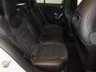USED 2019 69 MERCEDES-BENZ A CLASS 1.3 A180 AMG Line (Executive) Hatchback 5dr Petrol 7G-DCT Euro 6 (s/s) (136 ps) 